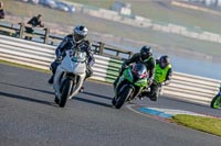 PJM-Wedding-Photography;enduro-digital-images;event-digital-images;eventdigitalimages;mallory-park;mallory-park-photographs;mallory-park-trackday;mallory-park-trackday-photographs;no-limits-trackdays;peter-wileman-photography;racing-digital-images;trackday-digital-images;trackday-photos